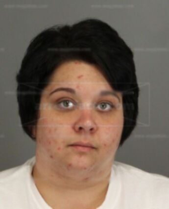 Lynn Ann Charles