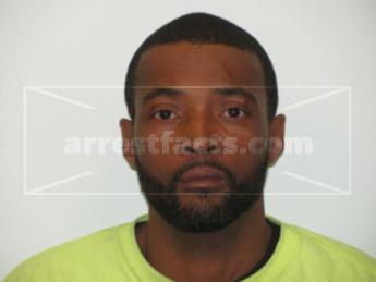 Amanjo Willis