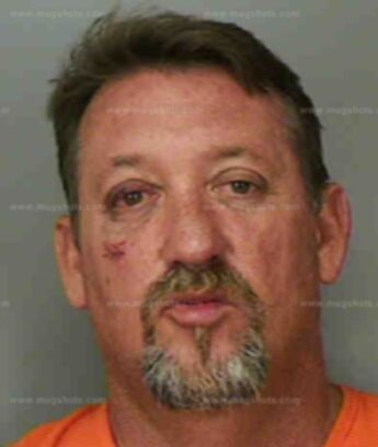 Jeffery Duaine Turner