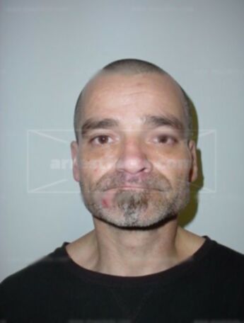 James Lee Dotson