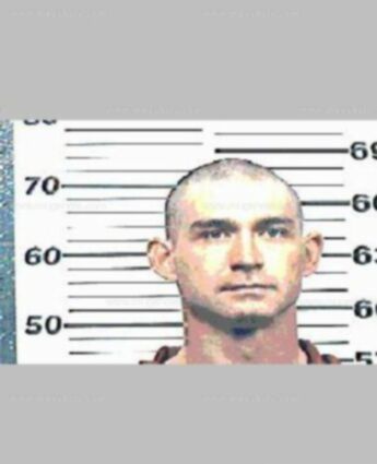 David Wayne Usher