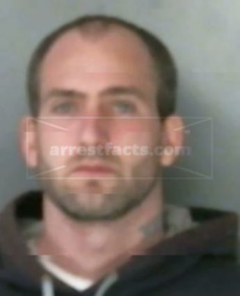 Michael Lee Hovis