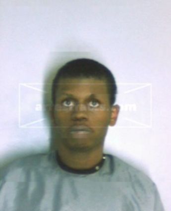 Galen Foster Drake