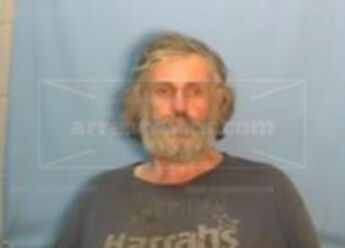 Luther Randolph Free