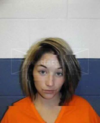 Jennifer Michelle Brick