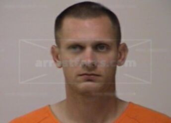 Troy Randall Bentley