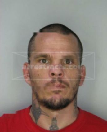 Ronald Sheldon Register