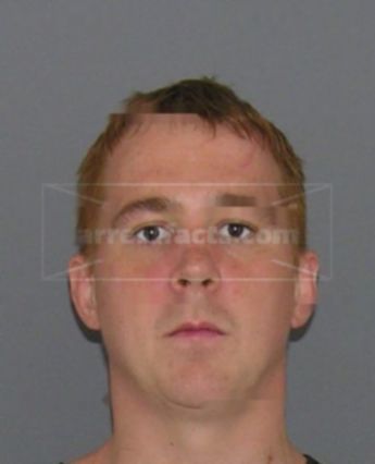 Boyd Keith Hill