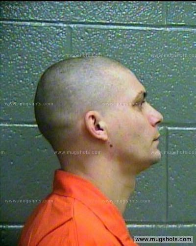 Roy Lee Lovelace
