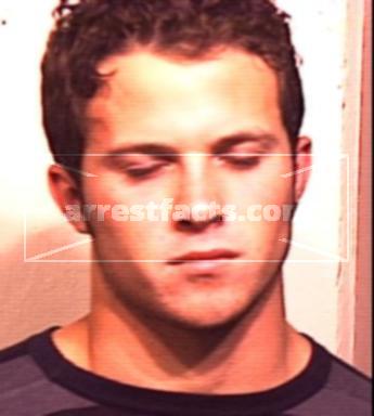 Justin Keith Williams