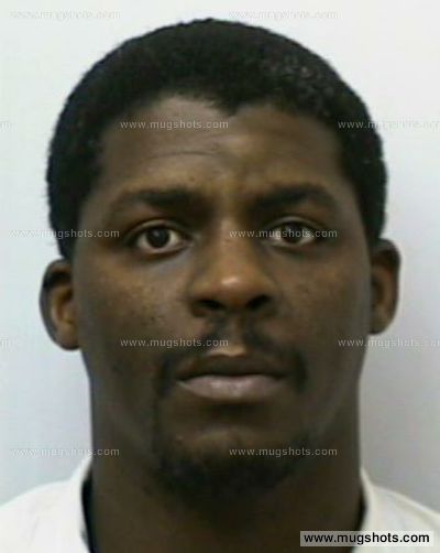 Roniel R Miles