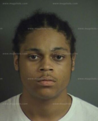Tyrone Devin Smith