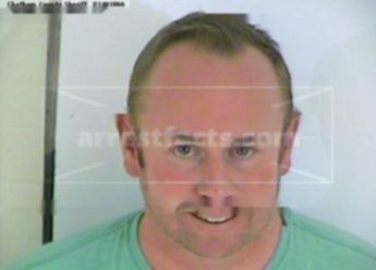Lesley Andrew Green
