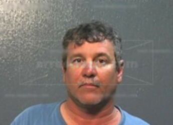 Johnson Richard T