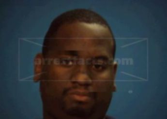 Robert James Ervin
