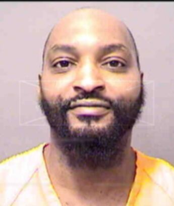 Tyland Gerod Cummings