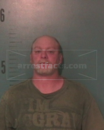 Austin Lee Beard
