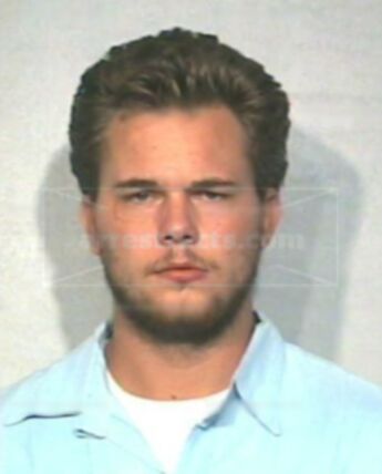 Matthew J Ligon