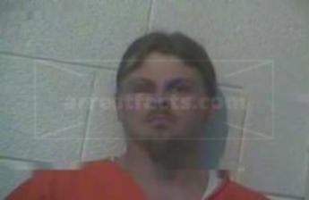 Arlyn Douglas Brock