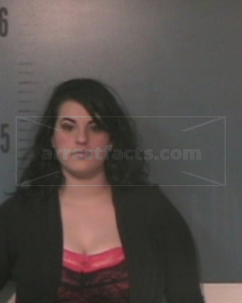 Shelby Lynn Weaver