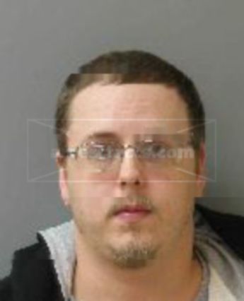 Michael Scott Seigler