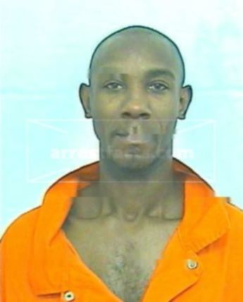 Rance Alan Tinsley