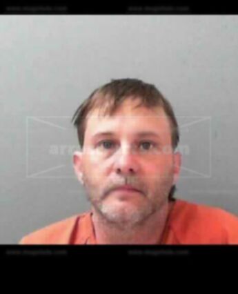 Anthony Craig Roush