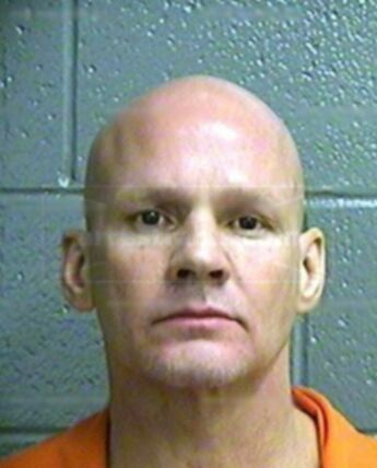 James Amos Schrimsher
