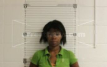 Alexis Collins