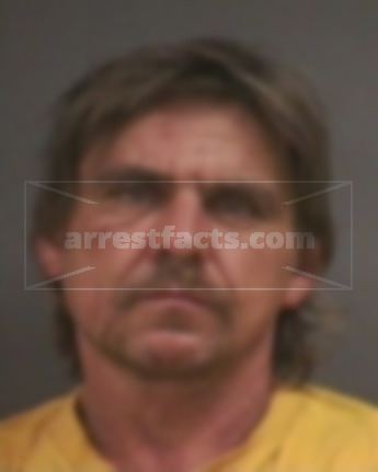 Dante James Fox