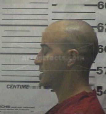 Miguel D Austin
