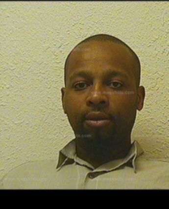 Eric S Nelson