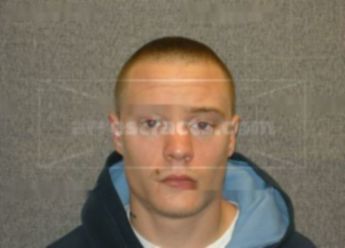 Shaun M Lampinen