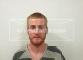 Michael Jeremy Moring