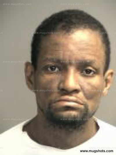 Dwain Edmond