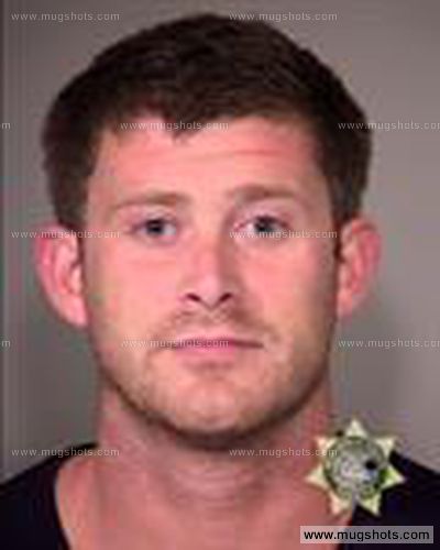 Jeffery Curtis Simms