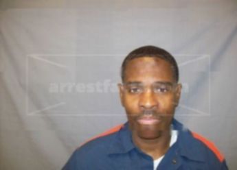 Demetrius Lovelace Sanders