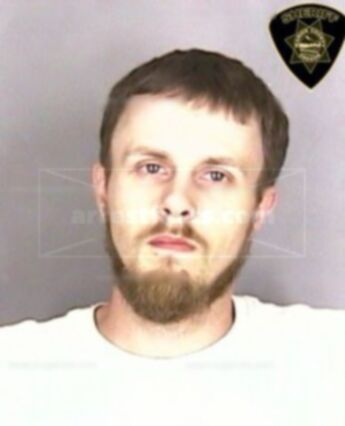 Matthew Brady Hampton