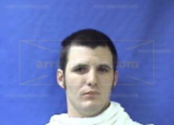 Lonnie Stanley Kuykendall
