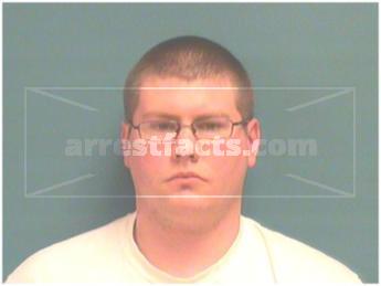 Nicholas Steven Krueger