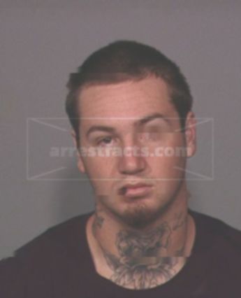 Randy Jerrold Sabyan