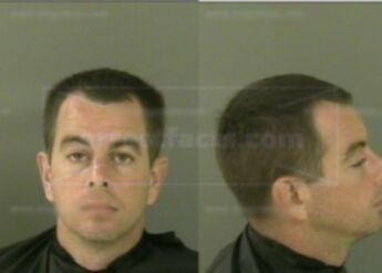 John Anthony Stout
