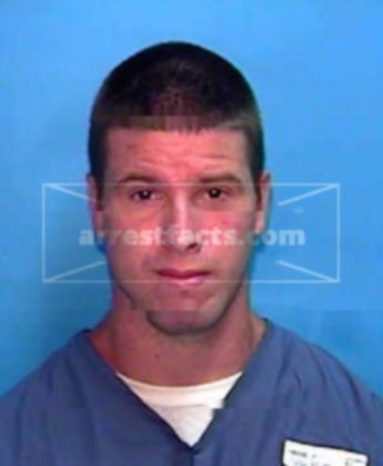 John David J Hyde