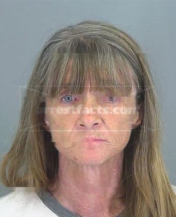 Carla P Bradley