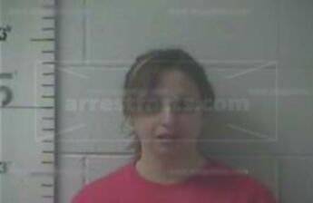 Robin Renee Henry