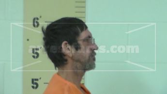Ronald Lee Raine