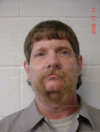 Wendell C Nowlin