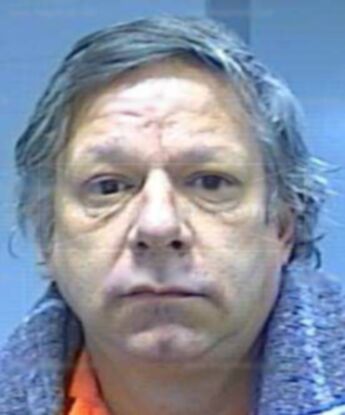 Michael George Mctague
