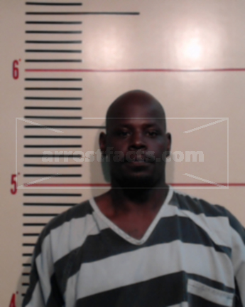 Eric Jr Bell