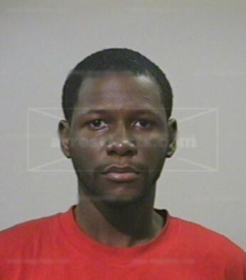 Winston Eugene Banks